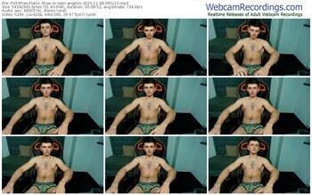 flirt4free-leon-angelov-11-08-2025-04-51-10