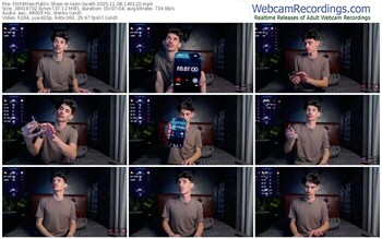 flirt4free-leon-lovett-11-08-2025-14-01-22