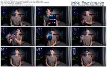 flirt4free-leon-lovett-11-08-2025-14-01-22