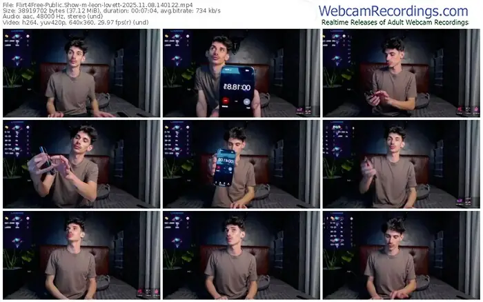 flirt4free-leon-lovett-11-08-2025-14-01-22