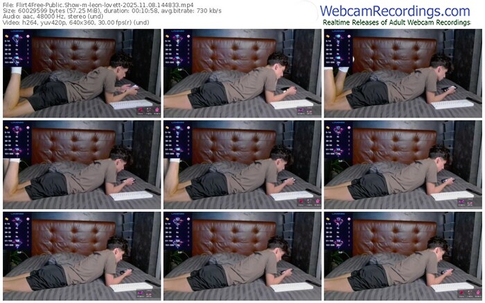 flirt4free-leon-lovett-11-08-2025-14-48-33