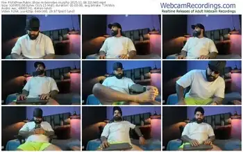flirt4free-leonidas-murphy-11-08-2025-22-19-40