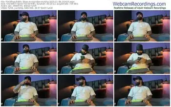 flirt4free-leonidas-murphy-11-08-2025-23-20-25