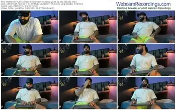 flirt4free-leonidas-murphy-11-08-2025-23-33-42