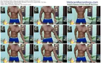 flirt4free-leonidas-z-11-08-2025-07-25-13