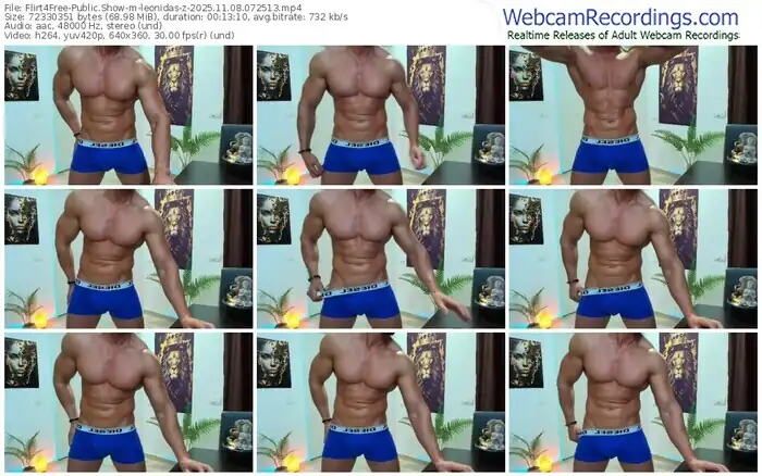 flirt4free-leonidas-z-11-08-2025-07-25-13