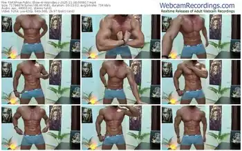 flirt4free-leonidas-z-11-08-2025-09-09-17