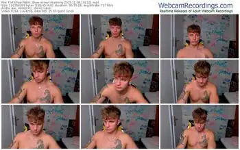 flirt4free-levi-manning-11-08-2025-19-13-21