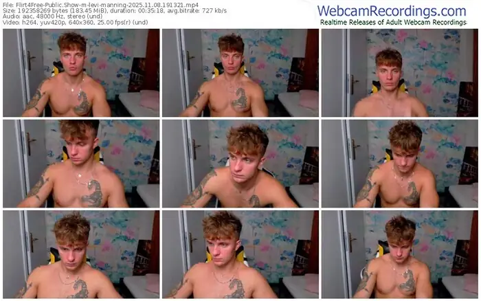 flirt4free-levi-manning-11-08-2025-19-13-21