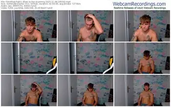 flirt4free-levi-manning-11-08-2025-19-59-42
