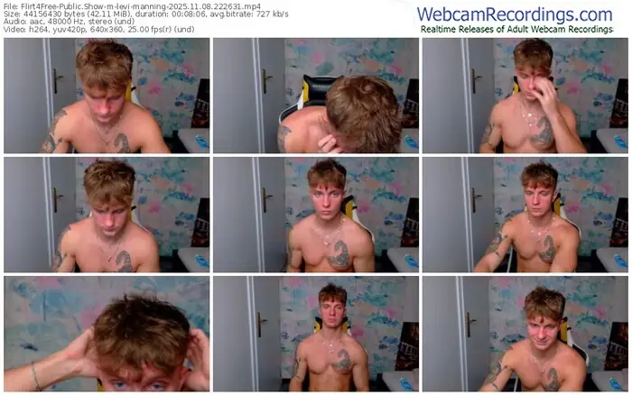 flirt4free-levi-manning-11-08-2025-22-26-31