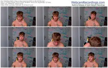 flirt4free-levi-manning-11-08-2025-22-44-32