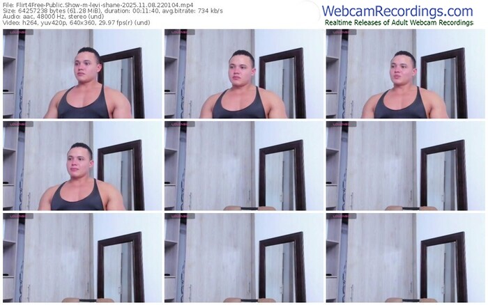 flirt4free-levi-shane-11-08-2025-22-01-04