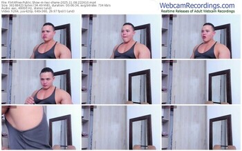 flirt4free-levi-shane-11-08-2025-22-26-10