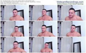 flirt4free-levi-shane-11-08-2025-23-26-02