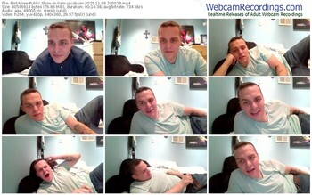 flirt4free-liam-jacobson-11-08-2025-20-50-28