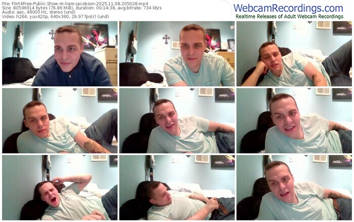 flirt4free-liam-jacobson-11-08-2025-20-50-28