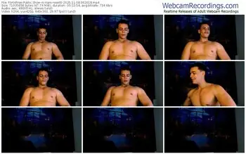 flirt4free-liam-rosetti-11-08-2025-06-20-18