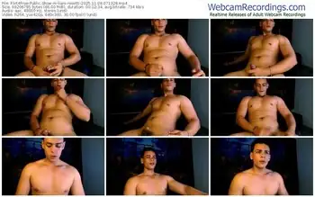 flirt4free-liam-rosetti-11-08-2025-07-13-28