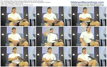 flirt4free-liam-walker-11-08-2025-22-16-44