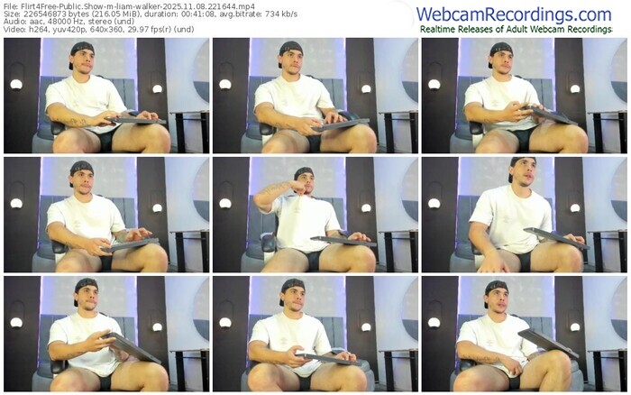 flirt4free-liam-walker-11-08-2025-22-16-44