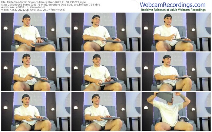 flirt4free-liam-walker-11-08-2025-23-00-27