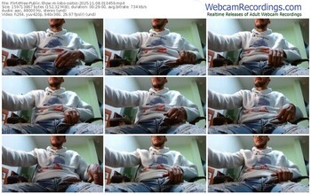 flirt4free-lobo-ositoz-11-08-2025-01-04-59