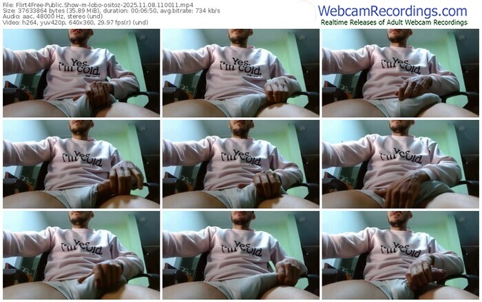 flirt4free-lobo-ositoz-11-08-2025-11-00-11