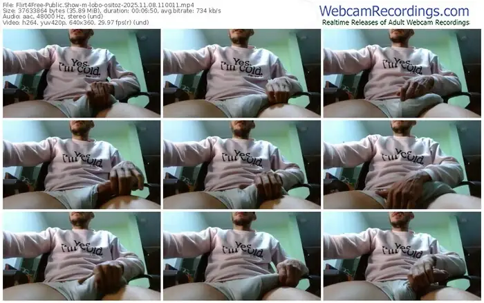 flirt4free-lobo-ositoz-11-08-2025-11-00-11