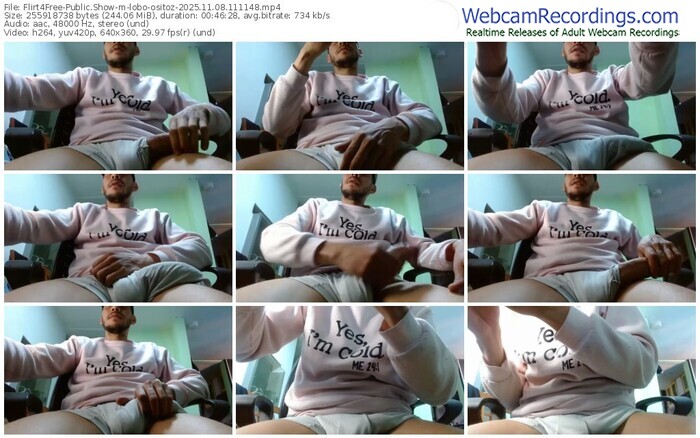 flirt4free-lobo-ositoz-11-08-2025-11-11-48