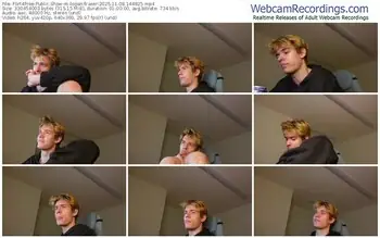 flirt4free-logan-fraser-11-08-2025-14-48-25