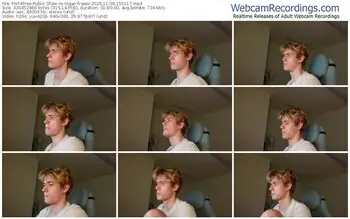 flirt4free-logan-fraser-11-08-2025-15-51-17