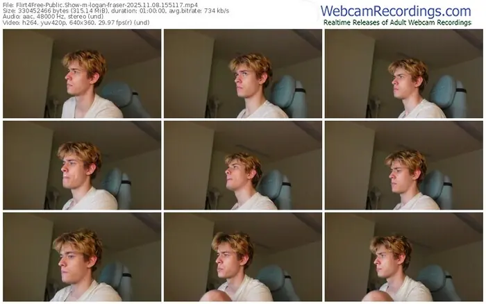 flirt4free-logan-fraser-11-08-2025-15-51-17