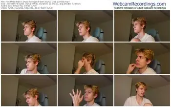 flirt4free-logan-fraser-11-08-2025-17-05-58