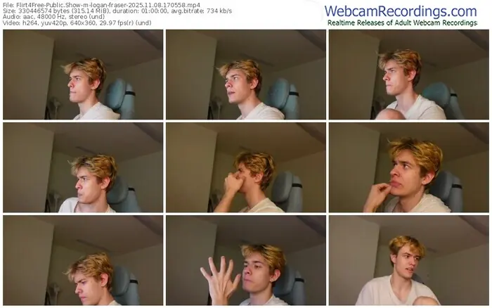 flirt4free-logan-fraser-11-08-2025-17-05-58