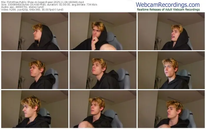 flirt4free-logan-fraser-11-08-2025-18-09-46
