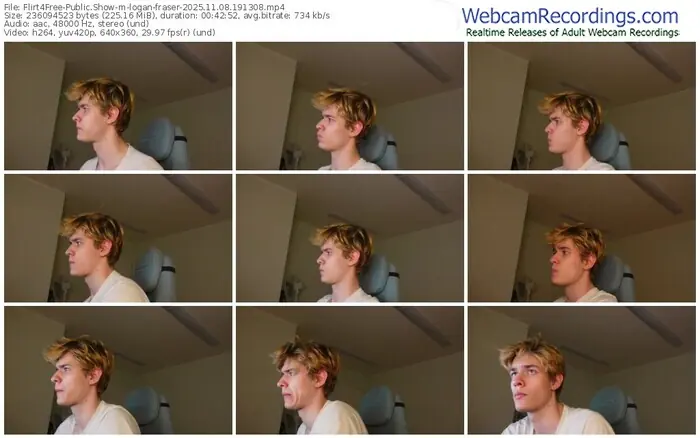 flirt4free-logan-fraser-11-08-2025-19-13-08