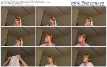 flirt4free-logan-fraser-11-08-2025-20-06-51