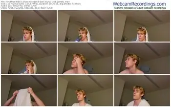 flirt4free-logan-fraser-11-08-2025-20-06-51