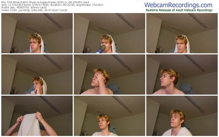 flirt4free-logan-fraser-11-08-2025-20-06-51