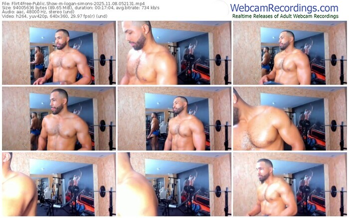 flirt4free-logan-simons-11-08-2025-05-21-31