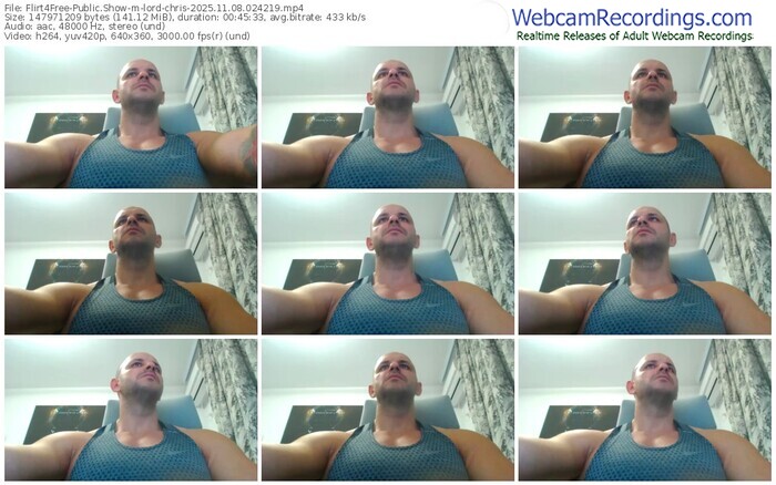 flirt4free-lord-chris-11-08-2025-02-42-19
