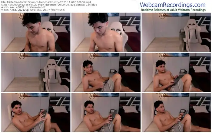 flirt4free-lord-mackhenzy-11-08-2025-10-00-00