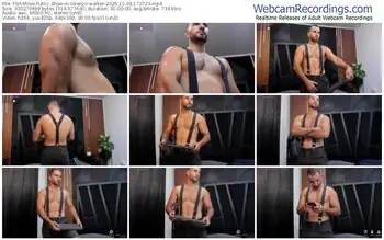 flirt4free-lorenzo-walker-11-08-2025-17-27-23