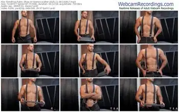 flirt4free-lorenzo-walker-11-08-2025-18-29-17
