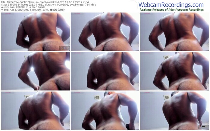 flirt4free-lorenzo-walker-11-08-2025-22-35-14
