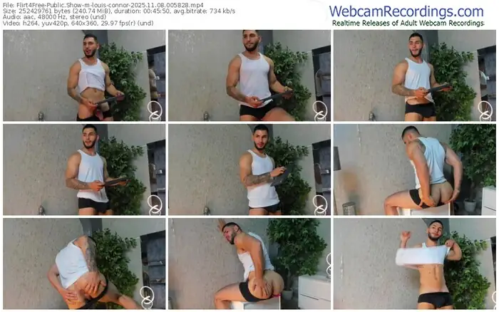 flirt4free-louis-connor-11-08-2025-00-58-28