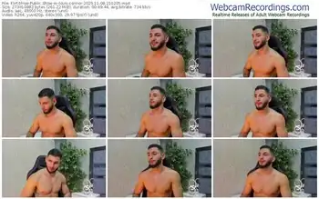 flirt4free-louis-connor-11-08-2025-21-02-05