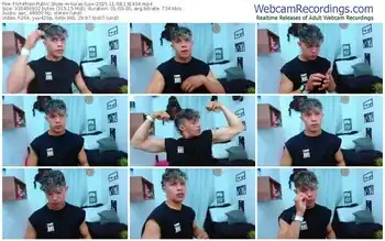 flirt4free-lucas-luxx-11-08-2025-13-19-34