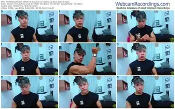 flirt4free-lucas-luxx-11-08-2025-13-20-14